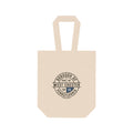 Find Your Corner Double Wine Tote Bag – SE