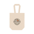Find Your Corner Double Wine Tote Bag – NE