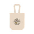 Find Your Corner Double Wine Tote Bag – SW