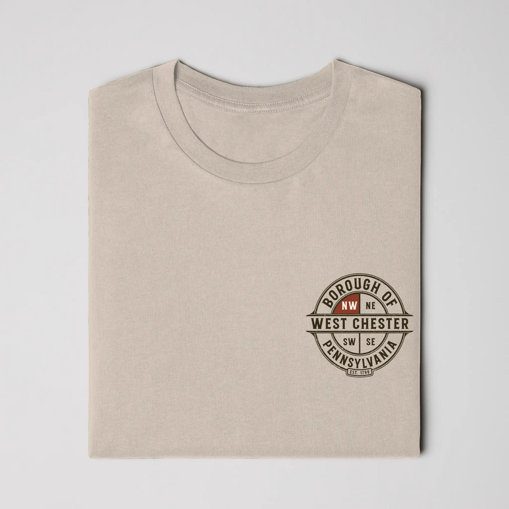 Next Level Premium Crew - SE